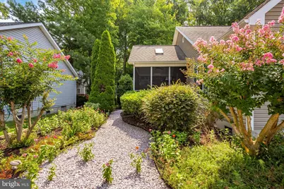 3 Links Lane, Berlin, MD 21811 - Photo 63