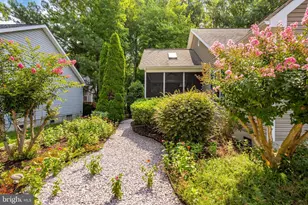 3 Links Ln, Berlin, MD 21811 - Photo 63