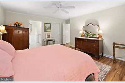 3 Links Lane, Berlin, MD 21811 - Photo 31