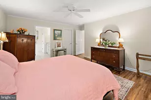 3 Links Ln, Berlin, MD 21811 - Photo 31