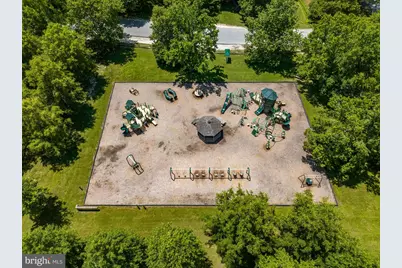 3 Links Lane, Berlin, MD 21811 - Photo 85
