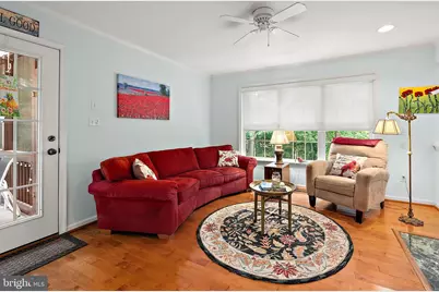 3 Links Lane, Berlin, MD 21811 - Photo 11
