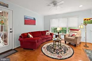 3 Links Ln, Berlin, MD 21811 - Photo 11