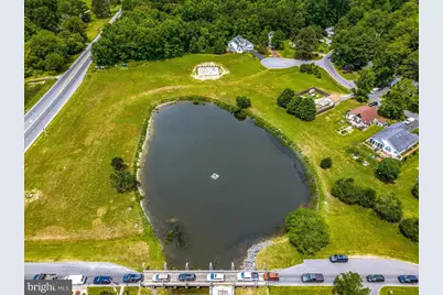 3 Links Lane, Berlin, MD 21811 - Photo 83