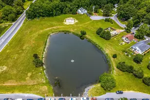 3 Links Ln, Berlin, MD 21811 - Photo 83