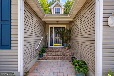 3 Links Lane, Berlin, MD 21811 - Photo 5