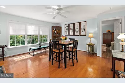 3 Links Lane, Berlin, MD 21811 - Photo 27