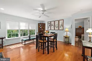 3 Links Ln, Berlin, MD 21811 - Photo 27