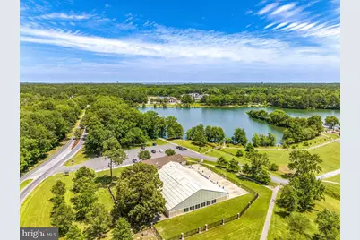 3 Links Lane, Berlin, MD 21811 - Photo 101