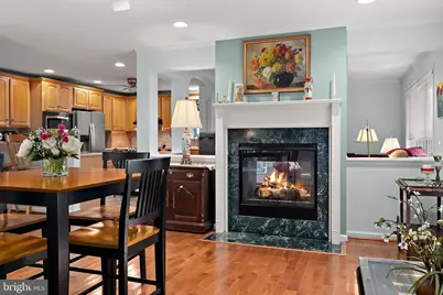 3 Links Lane, Berlin, MD 21811 - Photo 25