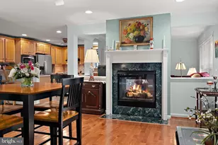 3 Links Ln, Berlin, MD 21811 - Photo 25