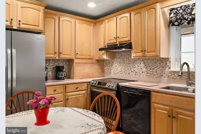 3 Links Lane, Berlin, MD 21811 - Photo 19
