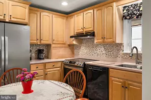 3 Links Ln, Berlin, MD 21811 - Photo 19