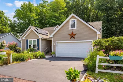 3 Links Lane, Berlin, MD 21811 - Photo 65