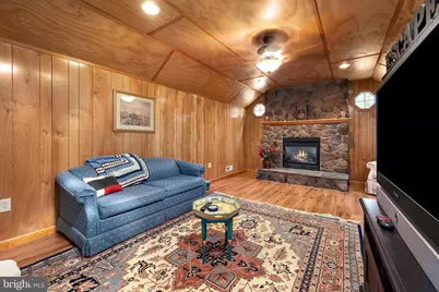 3 Links Lane, Berlin, MD 21811 - Photo 47