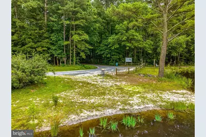 3 Links Lane, Berlin, MD 21811 - Photo 71