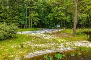 3 Links Ln, Berlin, MD 21811 - Photo 71
