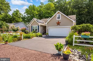 3 Links Ln, Berlin, MD 21811 - Photo 3