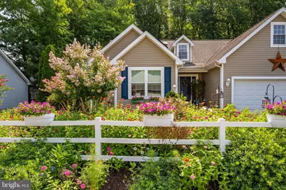 3 Links Lane, Berlin, MD 21811 - Photo 67