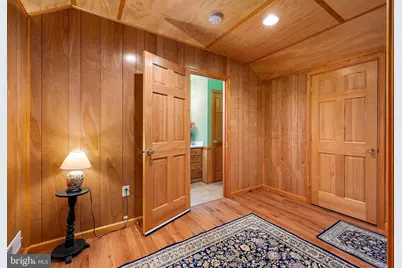 3 Links Lane, Berlin, MD 21811 - Photo 45