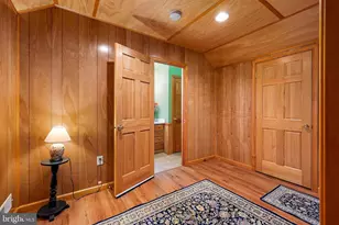 3 Links Ln, Berlin, MD 21811 - Photo 45