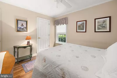 3 Links Lane, Berlin, MD 21811 - Photo 37