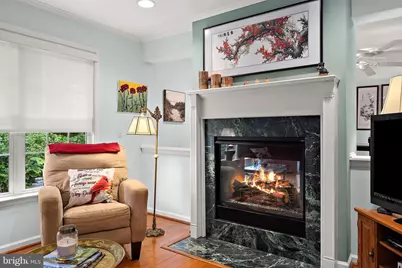 3 Links Lane, Berlin, MD 21811 - Photo 13