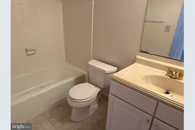 11100 Coastal Highway #1604, Ocean City, MD 21842 - Photo 17
