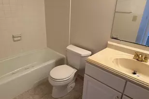 11100 Coastal Hwy, Ocean City, MD 21842 - Photo 17
