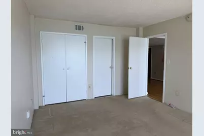 11100 Coastal Highway #1604, Ocean City, MD 21842 - Photo 13