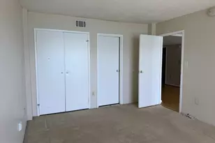 11100 Coastal Hwy, Ocean City, MD 21842 - Photo 13