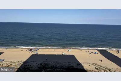 11100 Coastal Highway #1604, Ocean City, MD 21842 - Photo 21