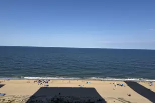 11100 Coastal Hwy, Ocean City, MD 21842 - Photo 21