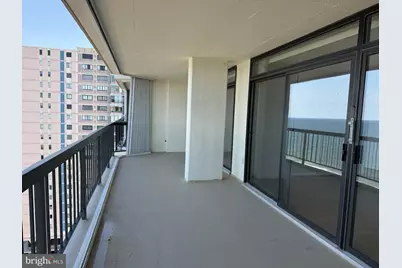 11100 Coastal Highway #1604, Ocean City, MD 21842 - Photo 19