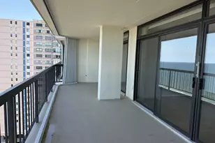 11100 Coastal Hwy, Ocean City, MD 21842 - Photo 19