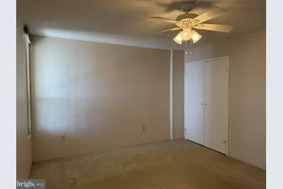 11100 Coastal Highway #1604, Ocean City, MD 21842 - Photo 15