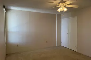 11100 Coastal Hwy, Ocean City, MD 21842 - Photo 15