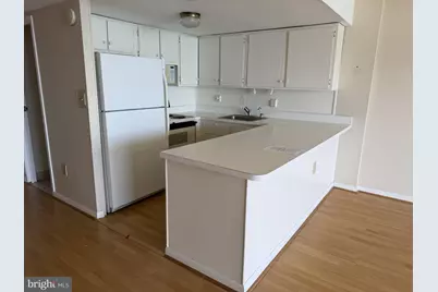 11100 Coastal Highway #1604, Ocean City, MD 21842 - Photo 9