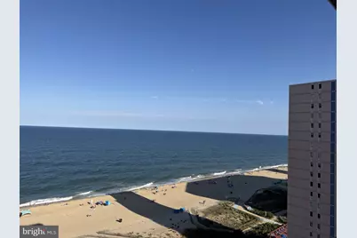 11100 Coastal Highway #1604, Ocean City, MD 21842 - Photo 23