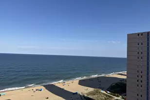 11100 Coastal Hwy, Ocean City, MD 21842 - Photo 23