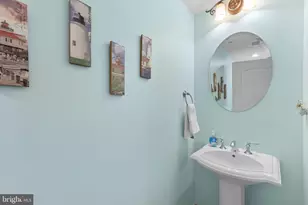 301 14th St, Ocean City, MD 21842 - Photo 37