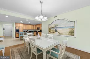 301 14th St, Ocean City, MD 21842 - Photo 23