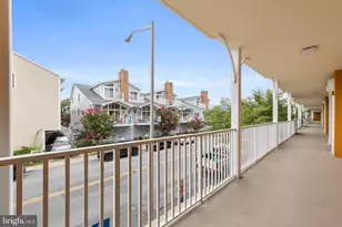 301 14th St, Ocean City, MD 21842 - Photo 11