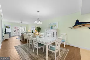 301 14th St, Ocean City, MD 21842 - Photo 21