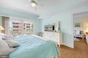 301 14th St, Ocean City, MD 21842 - Photo 39
