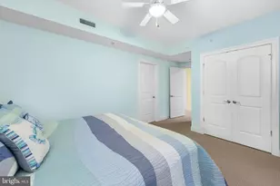 301 14th St, Ocean City, MD 21842 - Photo 31