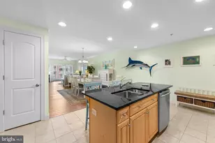 301 14th St, Ocean City, MD 21842 - Photo 15