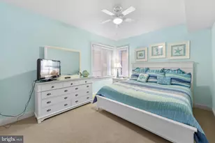 301 14th St, Ocean City, MD 21842 - Photo 29
