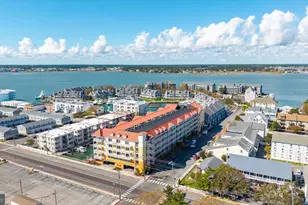 301 14th St, Ocean City, MD 21842 - Photo 9