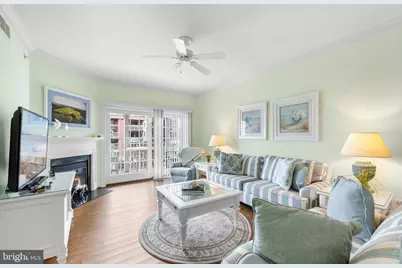 301 14th Street #102, Ocean City, MD 21842 - Photo 25